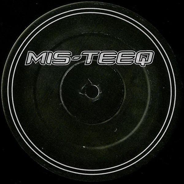 12inch Record MIS-TEEQ - Scandalous Remixes 12STAS3319CP Telstar 2003 UK Rap & Hip-Hop/R&B Used
12inch Record MIS-TEEQ - Scandalous Remixes 12STAS3319CP Telstar 2003 UK Rap & Hip-Hop/R&B Used