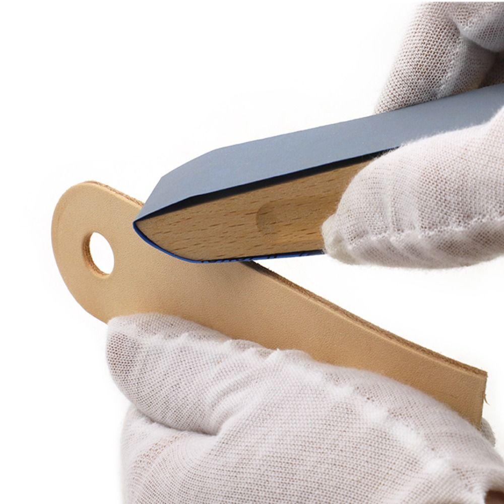 Polished Rod Clamp Wooden Sandpaper Clip Polish Sand Paper Clip Wood Screw Polishing Edge Treatment
Polished Rod Clamp Wooden Sandpaper Clip Polish Sand Paper Clip Wood Screw Polishing Edge Treatment