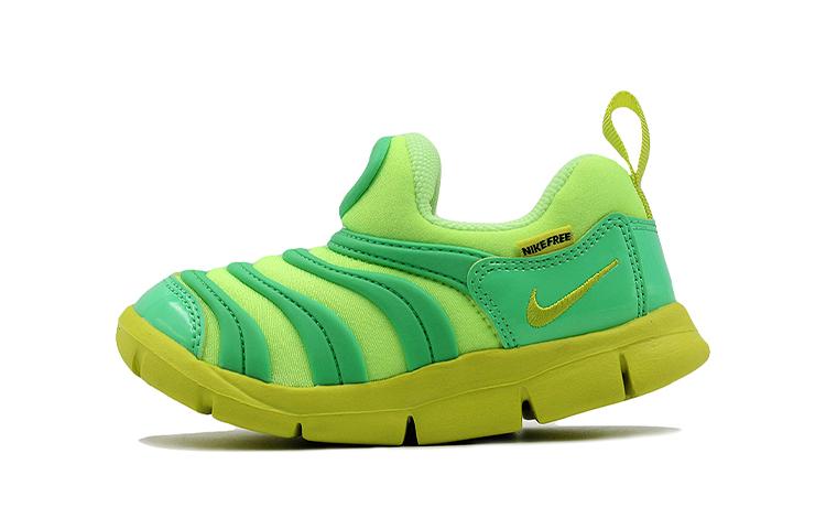 Nike Dynamo Free Toddler Shoes Baby 343938-306 23.5
Nike Dynamo Free Toddler Shoes Baby 343938-306 23.5