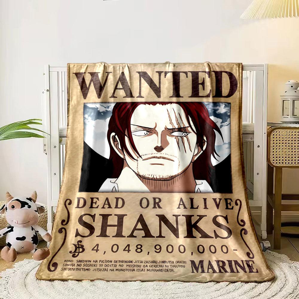 The main pattern is a wanted poster featuring text and a blurred character image. for all seasons blanket lunch break throw gift 80cm x 120cm
The main pattern is a wanted poster featuring text and a blurred character image. for all seasons blanket lunch break throw gift 80cm x 120cm