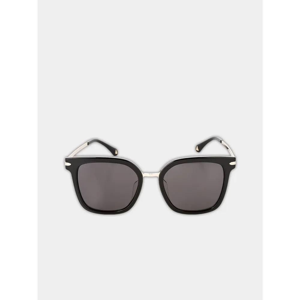 VVA61/BLK
VVA61/BLK