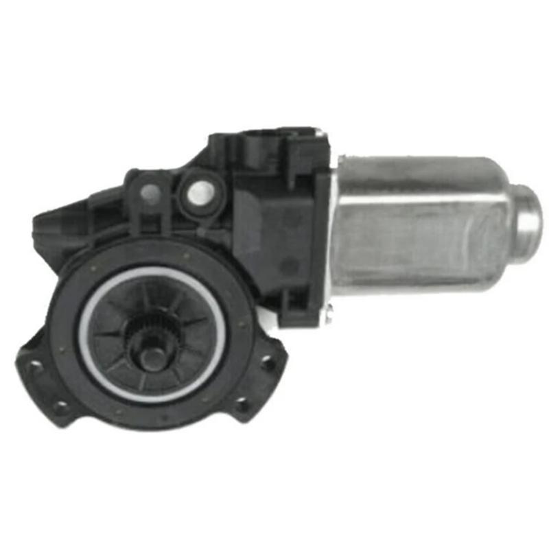 Front Left Power Window Motor Regulator 82450-2T000 82450-3W000 for Optima 2011-2015 Window Motor Regulator Replacement 1
Front Left Power Window Motor Regulator 82450-2T000 82450-3W000 for Optima 2011-2015 Window Motor Regulator Replacement 1