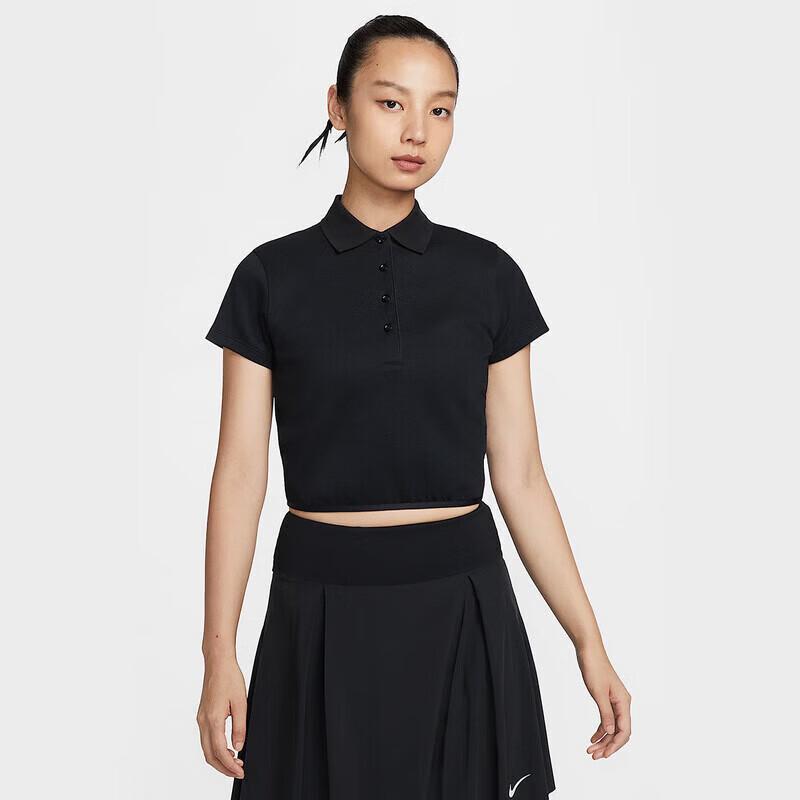 Nike Women s Casual Short-Sleeve T-Shirt M
Nike Women s Casual Short-Sleeve T-Shirt M