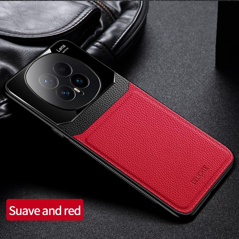EUCAGR Luxury Acrylic Leather Case For Honor Magic 8 Pro Magic8 Camera Protect Phone Back Cover for Honor Magic 8Pro Frame Coque Honor Magic 8 червоний
EUCAGR Luxury Acrylic Leather Case For Honor Magic 8 Pro Magic8 Camera Protect Phone Back Cover for Honor Magic 8Pro Frame Coque Honor Magic 8 червоний