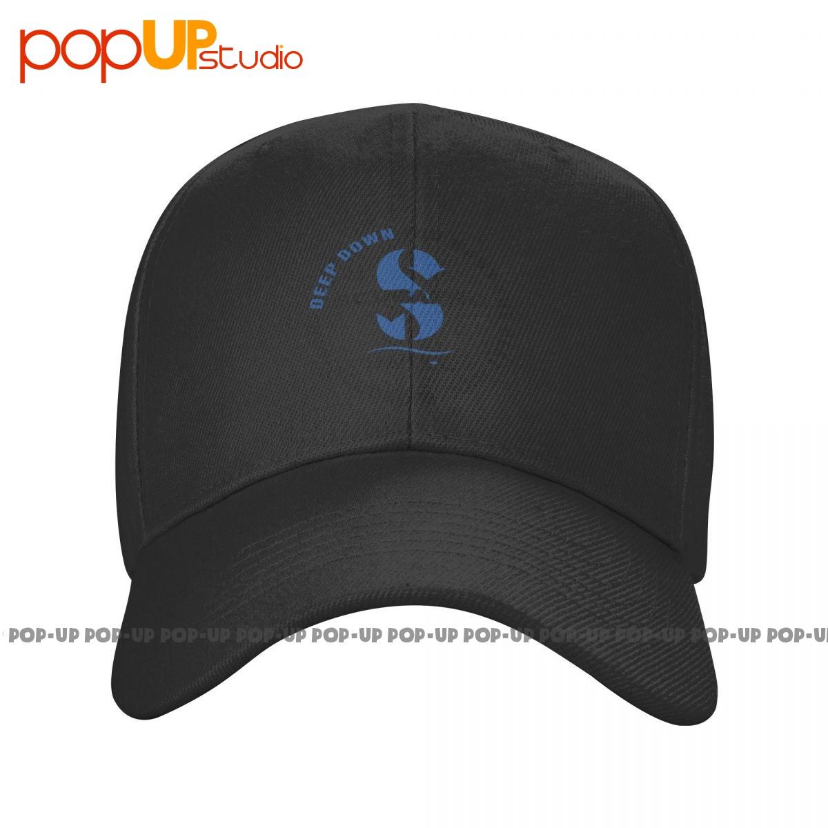 Лучшие кепки с глубоким пухом Scuba Scubapro, шляпа-грузовик, регулируемая бейсболка, горячие предложения
Лучшие кепки с глубоким пухом Scuba Scubapro, шляпа-грузовик, регулируемая бейсболка, горячие предложения