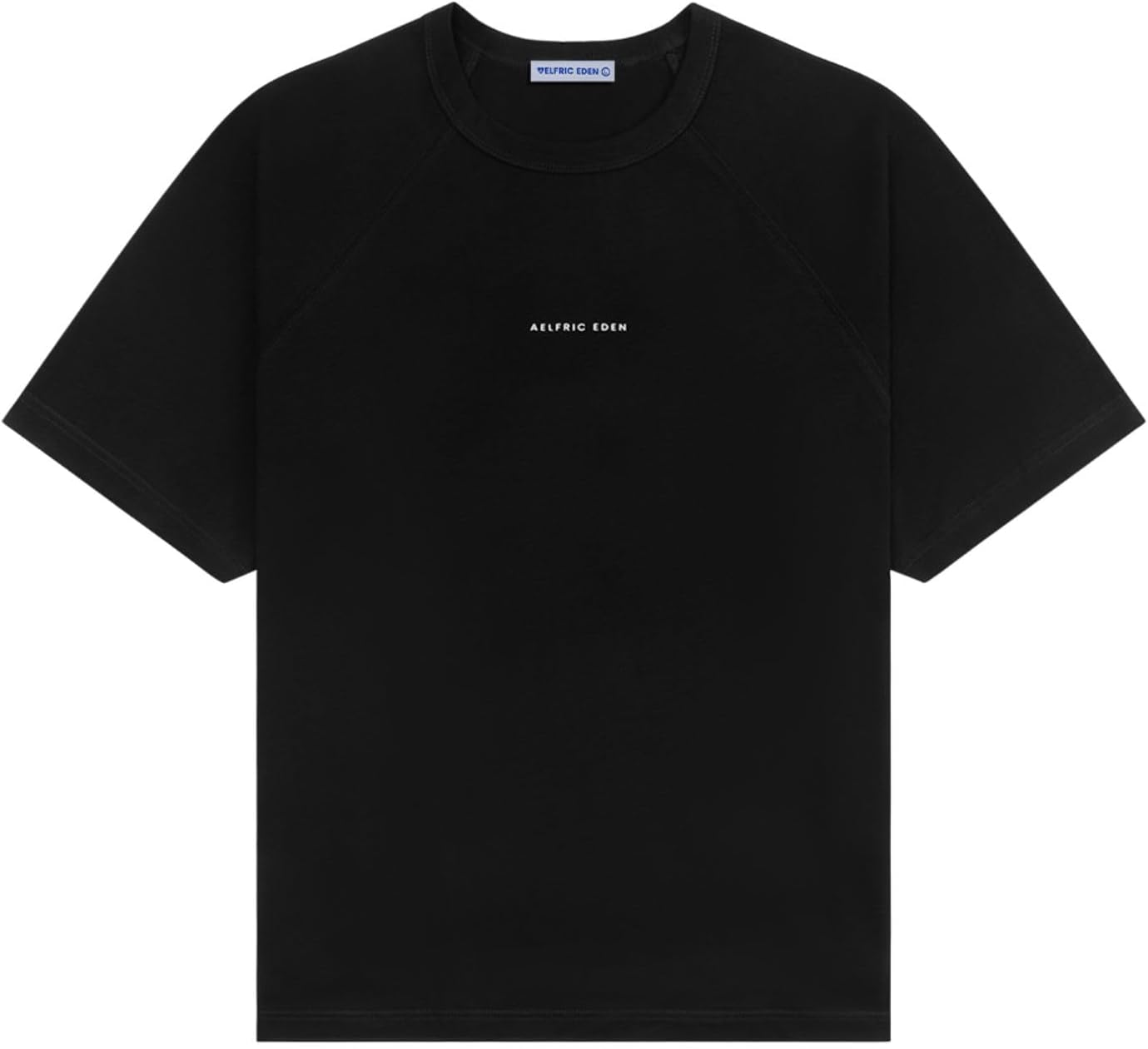 Aelfric Eden Mens T-Shirts Basic Tees Raglan Sleeve Cotton Tee Crew Neck Casual Summer Short Sleeve Tops 5XL різнокольоровий
Aelfric Eden Mens T-Shirts Basic Tees Raglan Sleeve Cotton Tee Crew Neck Casual Summer Short Sleeve Tops 5XL різнокольоровий