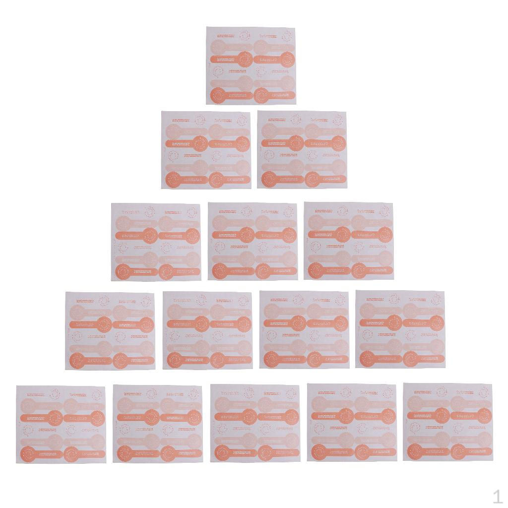 10 Sheets Romantic Self Seal er Gift Label ers For Party Favor Bag Decoration
10 Sheets Romantic Self Seal er Gift Label ers For Party Favor Bag Decoration