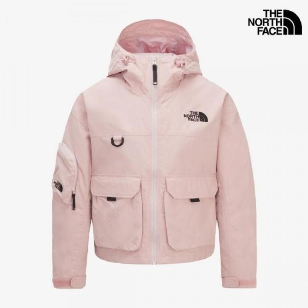 North Face Store Genuine North Face The North Face Women S veSty Jacket 1801161 Pink/085(S)
North Face Store Genuine North Face The North Face Women S veSty Jacket 1801161 Pink/085(S)