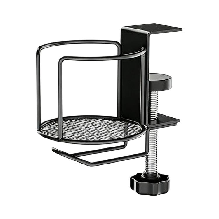 Elegant Multipurpose Cup Rack With Overflows Proof Designs Ideal For Coffee And Beverages Containers 1
Elegant Multipurpose Cup Rack With Overflows Proof Designs Ideal For Coffee And Beverages Containers 1