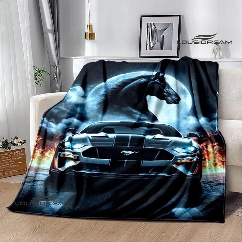 3D M-Mustang автомобільний логотип Друкована ковдра Фланелева Теплі ковдри М яка та зручна ковдра постільна білизна cubre cama Подарунок на день народження 100x150cm
3D M-Mustang автомобільний логотип Друкована ковдра Фланелева Теплі ковдри М яка та зручна ковдра постільна білизна cubre cama Подарунок на день народження 100x150cm