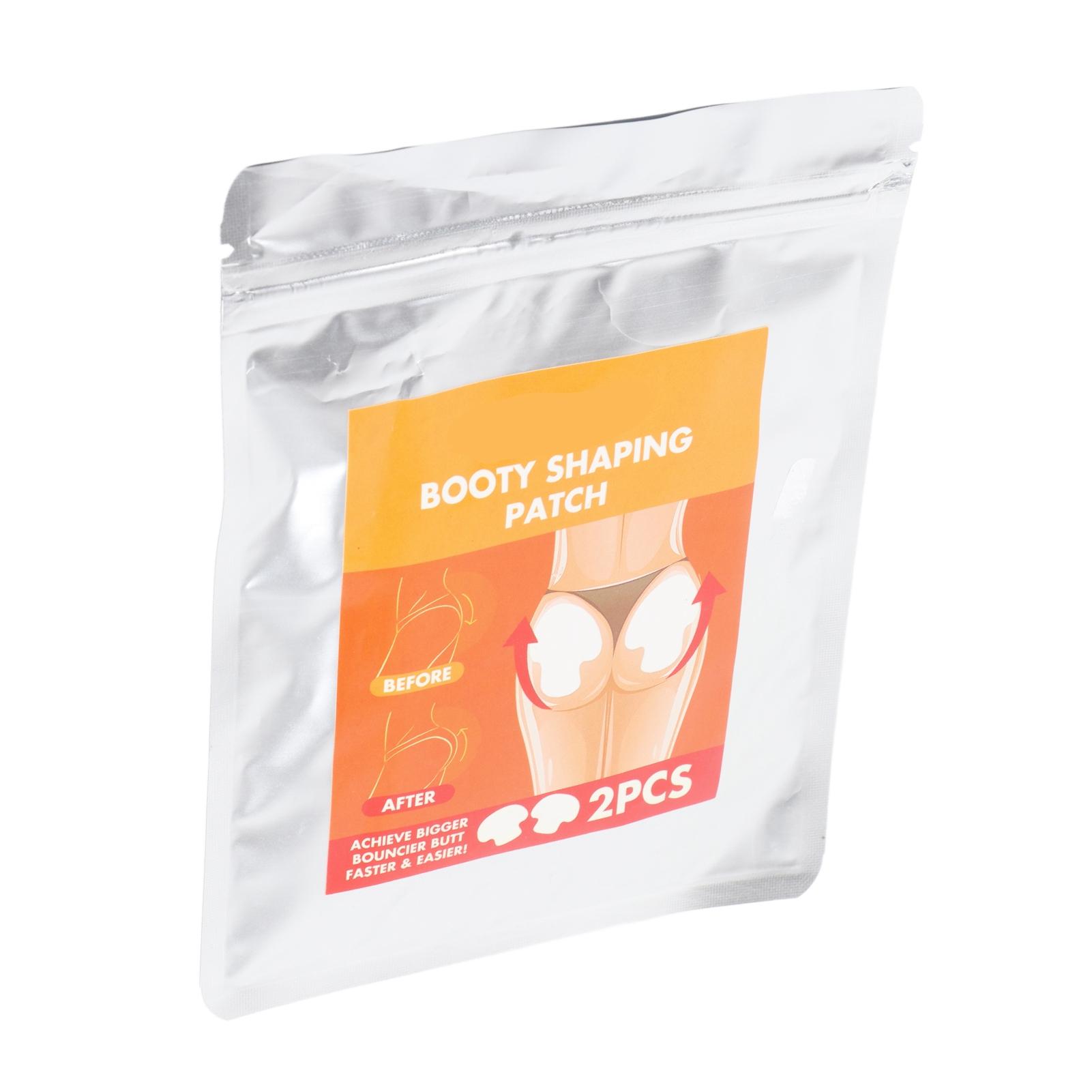 Пластырь для подтяжки ягодиц, профессиональный лифтинг, укрепление, формирование ягодиц, рост ягодиц, наклейки
Пластырь для подтяжки ягодиц, профессиональный лифтинг, укрепление, формирование ягодиц, рост ягодиц, наклейки