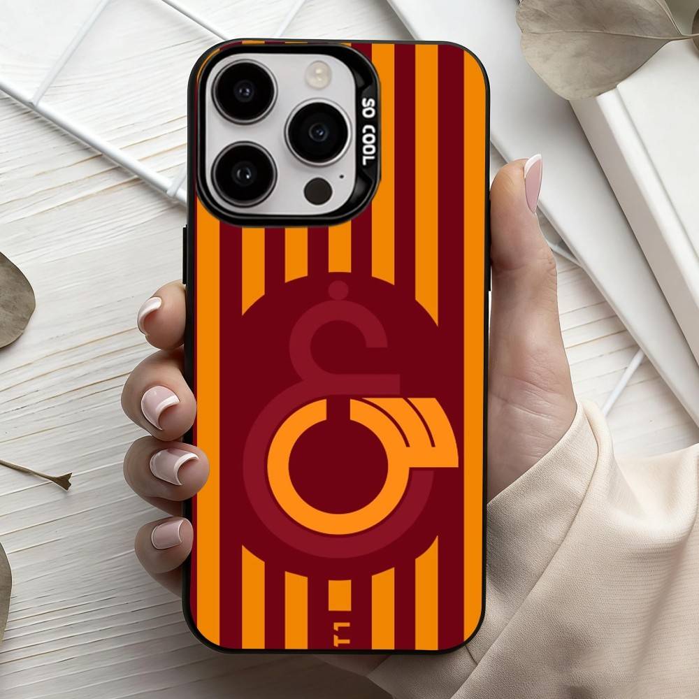 G-Galatasaray-y S-SK pattern-n 1905 Чехол для телефона для iPhone17,16,15,14,13,12,11 Plus,Pro Max Черный Конфетный Посеребренный Чехол iPhone11PROMAX
G-Galatasaray-y S-SK pattern-n 1905 Чехол для телефона для iPhone17,16,15,14,13,12,11 Plus,Pro Max Черный Конфетный Посеребренный Чехол iPhone11PROMAX