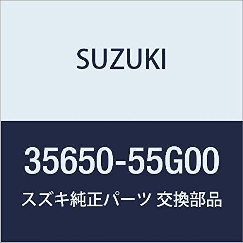 SUZUKI Genuine Parts Lamp Unit Rear Combination Light Elio Model Number 35650-55G00
SUZUKI Genuine Parts Lamp Unit Rear Combination Light Elio Model Number 35650-55G00