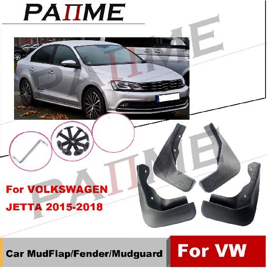 Автомобильные брызговики для Volkswagen VW Jetta Sedan 2015 2016 2017, передние и задние брызговики, брызговики, крыло
Автомобильные брызговики для Volkswagen VW Jetta Sedan 2015 2016 2017, передние и задние брызговики, брызговики, крыло