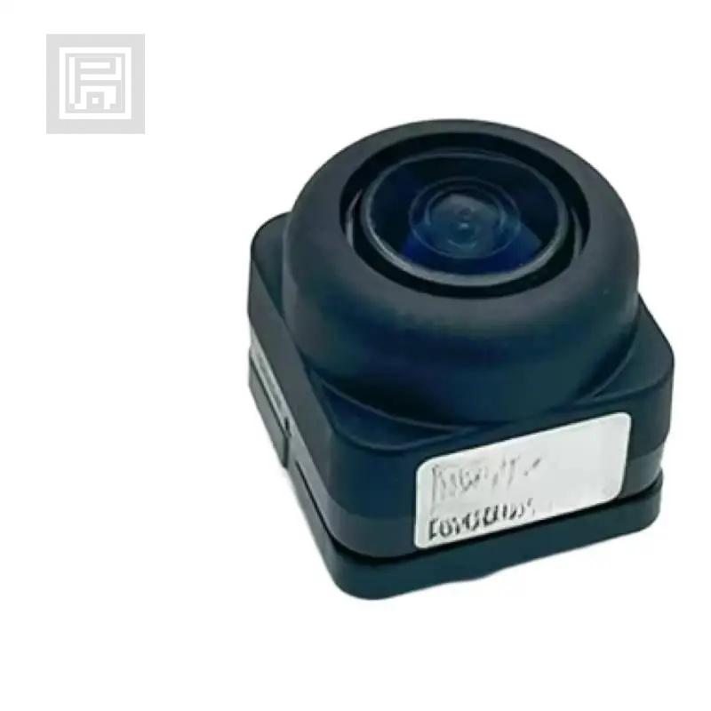 Original Car rearview camera 36530-TXE-H01 36530TXEH01 for 2018- 2025 Honda UR-V 1PCS
Original Car rearview camera 36530-TXE-H01 36530TXEH01 for 2018- 2025 Honda UR-V 1PCS