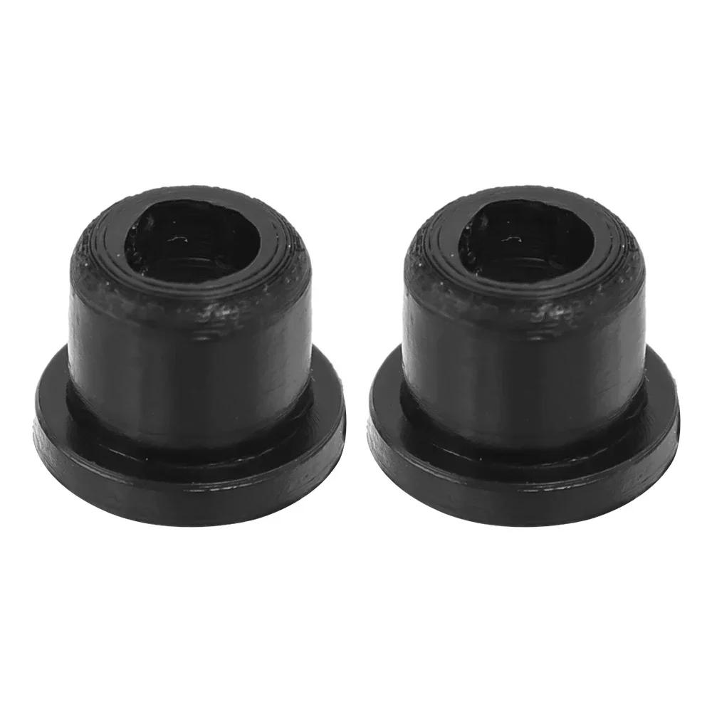 Для BMW Logo Hole Emblem Grommet Holder Clip Car Cap Logo для BMW 1 3 5 7 Series E32 E34 E36 E38 E39 E46 E60 E66 E90
Для BMW Logo Hole Emblem Grommet Holder Clip Car Cap Logo для BMW 1 3 5 7 Series E32 E34 E36 E38 E39 E46 E60 E66 E90