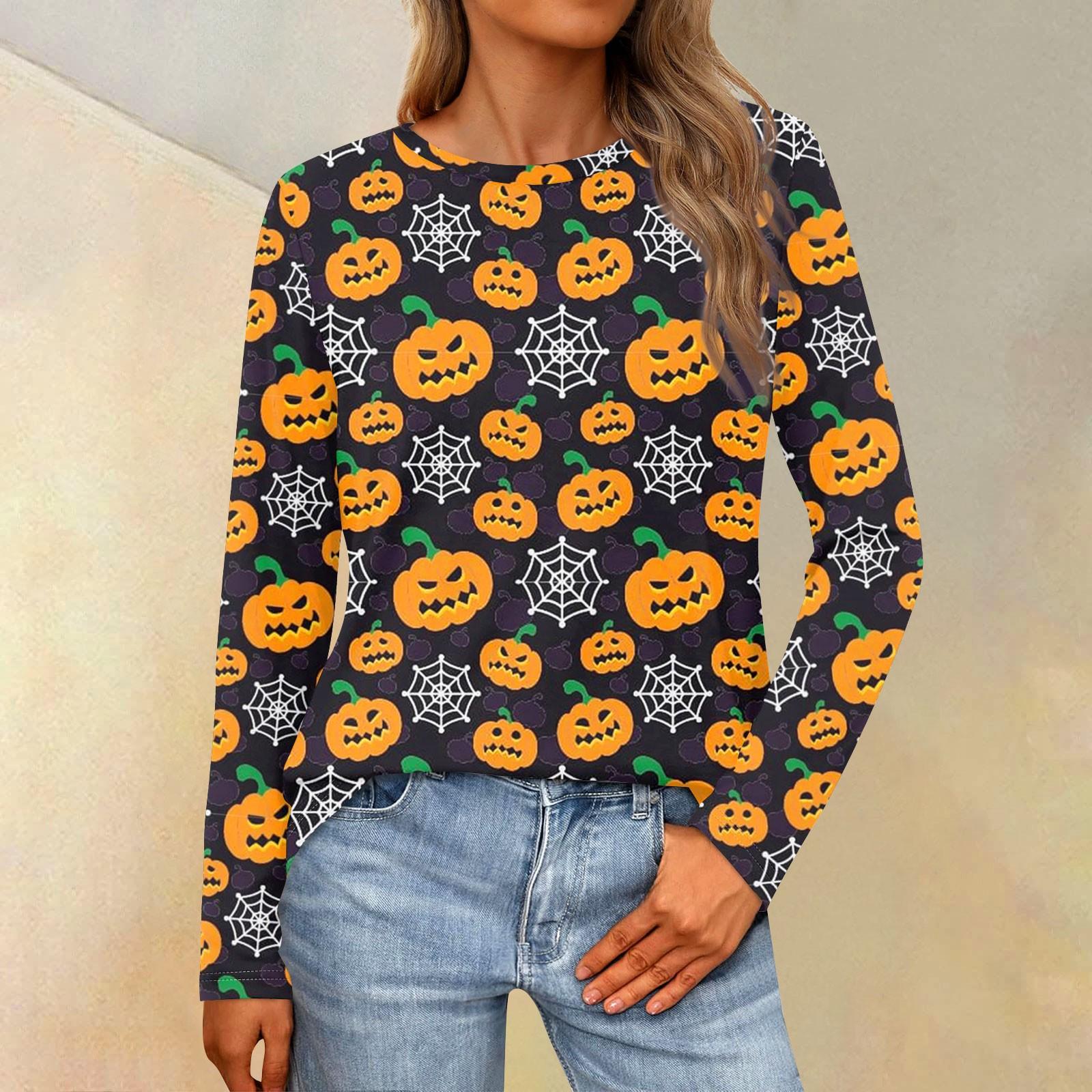 Женская свободная повседневная повседневная футболка с длинным рукавом и круглым вырезом, сплошной цвет, топ XXXL жёлтый
Женская свободная повседневная повседневная футболка с длинным рукавом и круглым вырезом, сплошной цвет, топ XXXL жёлтый