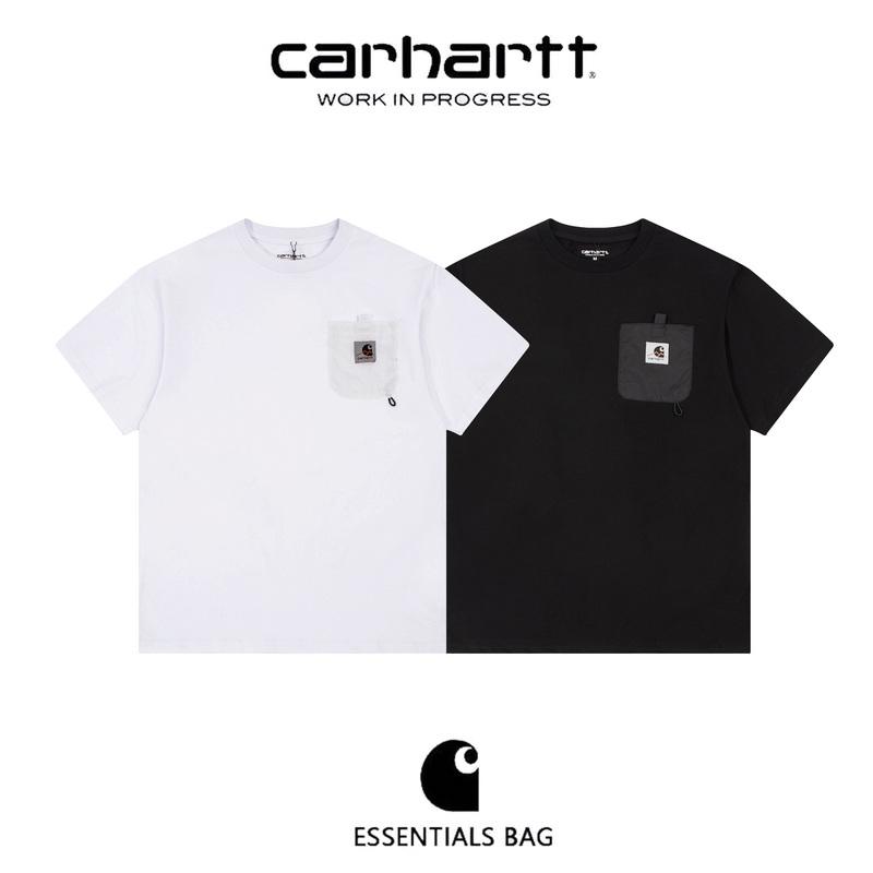 Carhartt 2025 Men s Summer New Cotton Fabric Round Neck Mountain Logo Pocket T-shirt M чёрный
Carhartt 2025 Men s Summer New Cotton Fabric Round Neck Mountain Logo Pocket T-shirt M чёрный