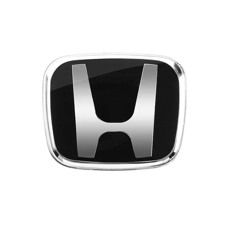 Эмблема на руль автомобиля H-Наклейка Для Honda Civic Accord Crider City XRV CRV HRV Inspire Fit Odyssey Модификация интерьера чёрный
Эмблема на руль автомобиля H-Наклейка Для Honda Civic Accord Crider City XRV CRV HRV Inspire Fit Odyssey Модификация интерьера чёрный