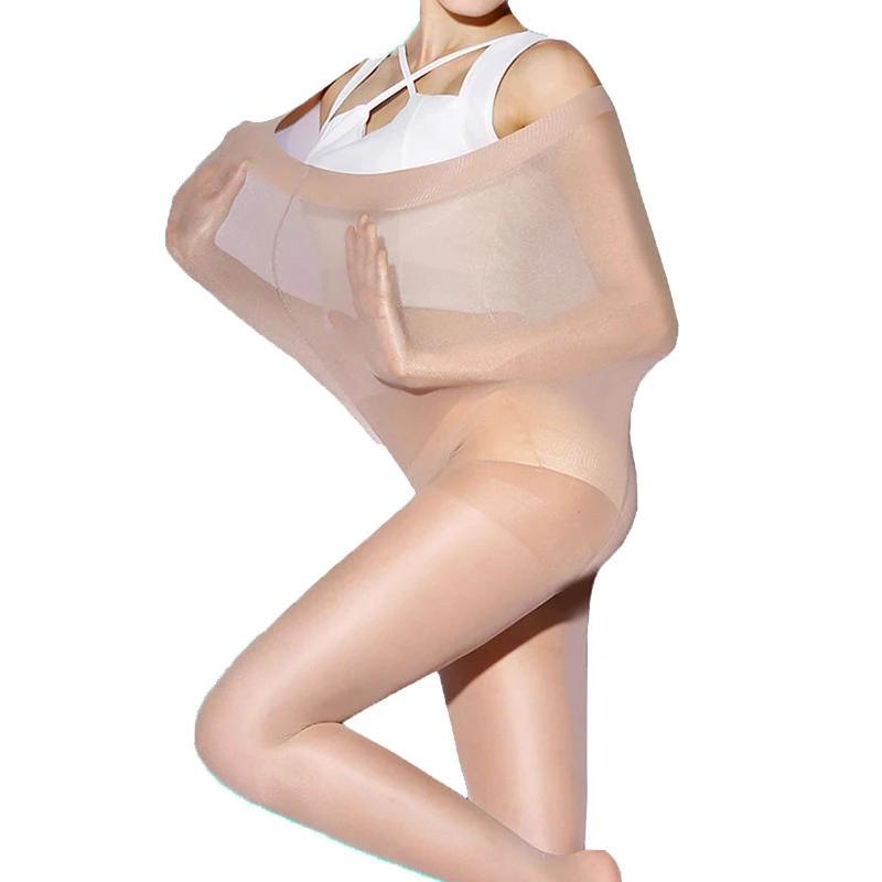 New Korean Women 2026 Autumn and Winter Beauty Leg Shaping Ultra Tight Bottom Socks Strong Pressure Slimming Leg Sock Stockings One Size
New Korean Women 2026 Autumn and Winter Beauty Leg Shaping Ultra Tight Bottom Socks Strong Pressure Slimming Leg Sock Stockings One Size