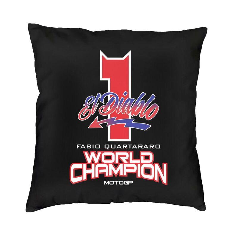 Square Throw Pillow Case 40x40cm 30x30cm 12x12in
Square Throw Pillow Case 40x40cm 30x30cm 12x12in