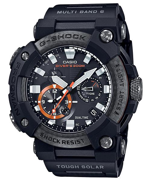 Casio Men s Resin 200M Water Resistant Analog Shock Resistant Quartz Watch GWF-A1000XC-1A чёрный
Casio Men s Resin 200M Water Resistant Analog Shock Resistant Quartz Watch GWF-A1000XC-1A чёрный