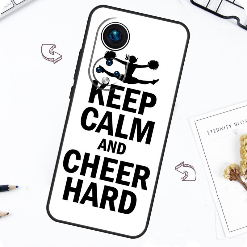 Cheerleader Cheer Bow Quote Case For Honor Magic 7 5 6 Lite Honor 200 Pro X8b X9a X8a X8 X9 X9c X9b 50 70 90 Lite Cover Honor Magic5 Pro
Cheerleader Cheer Bow Quote Case For Honor Magic 7 5 6 Lite Honor 200 Pro X8b X9a X8a X8 X9 X9c X9b 50 70 90 Lite Cover Honor Magic5 Pro