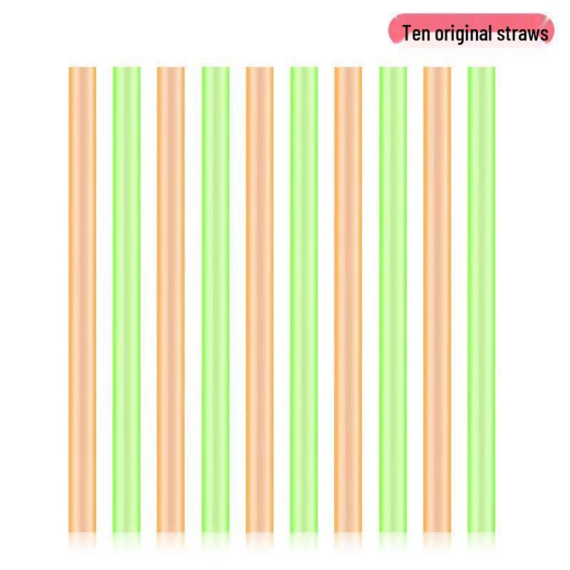 Animated Talking Straw: Kids Cartoon Animal Drinking Straw with Cute Sound Effects
Animated Talking Straw: Kids Cartoon Animal Drinking Straw with Cute Sound Effects