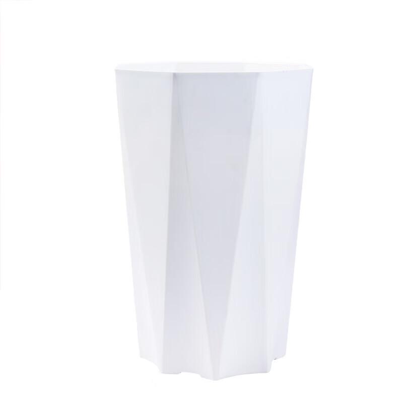 Кашпо Pabei Light Luxury Diamond из смолы
Кашпо Pabei Light Luxury Diamond из смолы