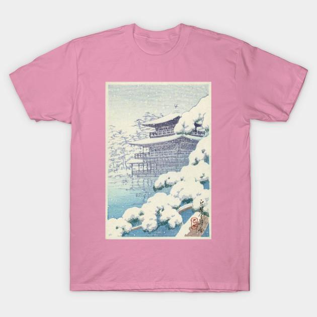 Женская футболка Япония Безмятежная Зима Принт Харадзюку Каваий Футболка Летняя с Коротким Рукавом Женская Футболка Топ 3XL розовый
Женская футболка Япония Безмятежная Зима Принт Харадзюку Каваий Футболка Летняя с Коротким Рукавом Женская Футболка Топ 3XL розовый