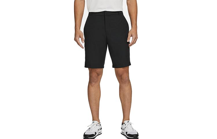 Nike Casual Shorts Men s Black CU9741-010 35
Nike Casual Shorts Men s Black CU9741-010 35