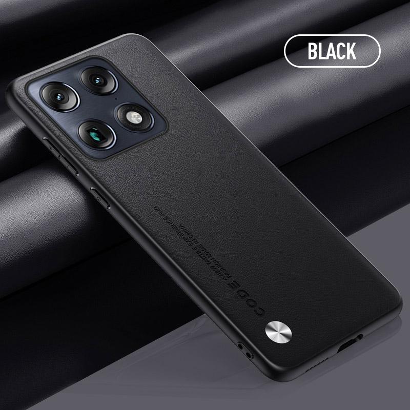 EUCAGR Роскошный чехол из ПУ-кожи для Motorola edge 70 Ultra Защитная задняя крышка Чехол для телефона для Moto X70 Air Pro moto Signature Motorola Signature чёрный
EUCAGR Роскошный чехол из ПУ-кожи для Motorola edge 70 Ultra Защитная задняя крышка Чехол для телефона для Moto X70 Air Pro moto Signature Motorola Signature чёрный