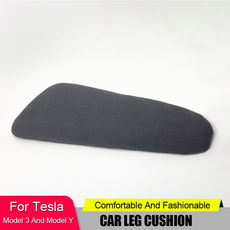 Применимо к Tesla Model 3 Model Y Специальная замшевая автомобильная подушка для ног Автозапчасти Внутренняя отделка
Применимо к Tesla Model 3 Model Y Специальная замшевая автомобильная подушка для ног Автозапчасти Внутренняя отделка