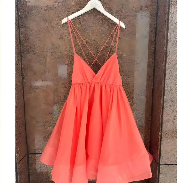 European American Style 2025 Fashionable Flowing Ruffle Dress - Sexy Backless Lace-up Loose Fit Holiday Women s Clothing Large оранжевый/красный
European American Style 2025 Fashionable Flowing Ruffle Dress - Sexy Backless Lace-up Loose Fit Holiday Women s Clothing Large оранжевый/красный
