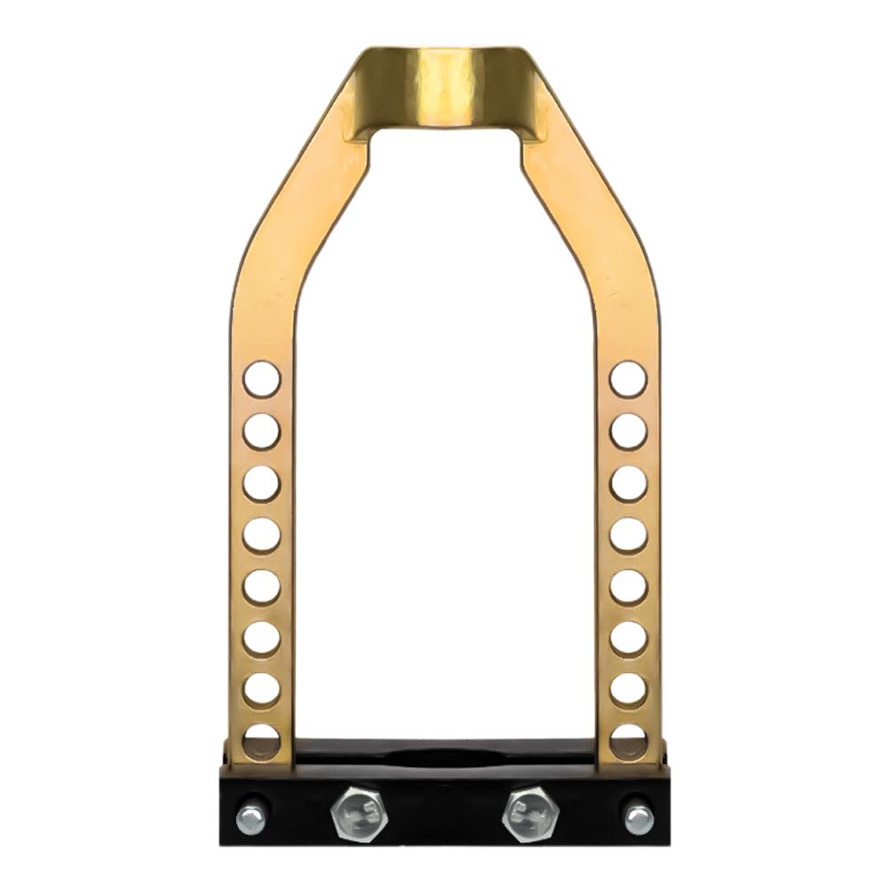 Вал трансмиссии автомобиля Автоаксессуары Универсальный сепаратор Разборка и ремонт Компоненты Соединитель Съемник Инструмент
Вал трансмиссии автомобиля Автоаксессуары Универсальный сепаратор Разборка и ремонт Компоненты Соединитель Съемник Инструмент