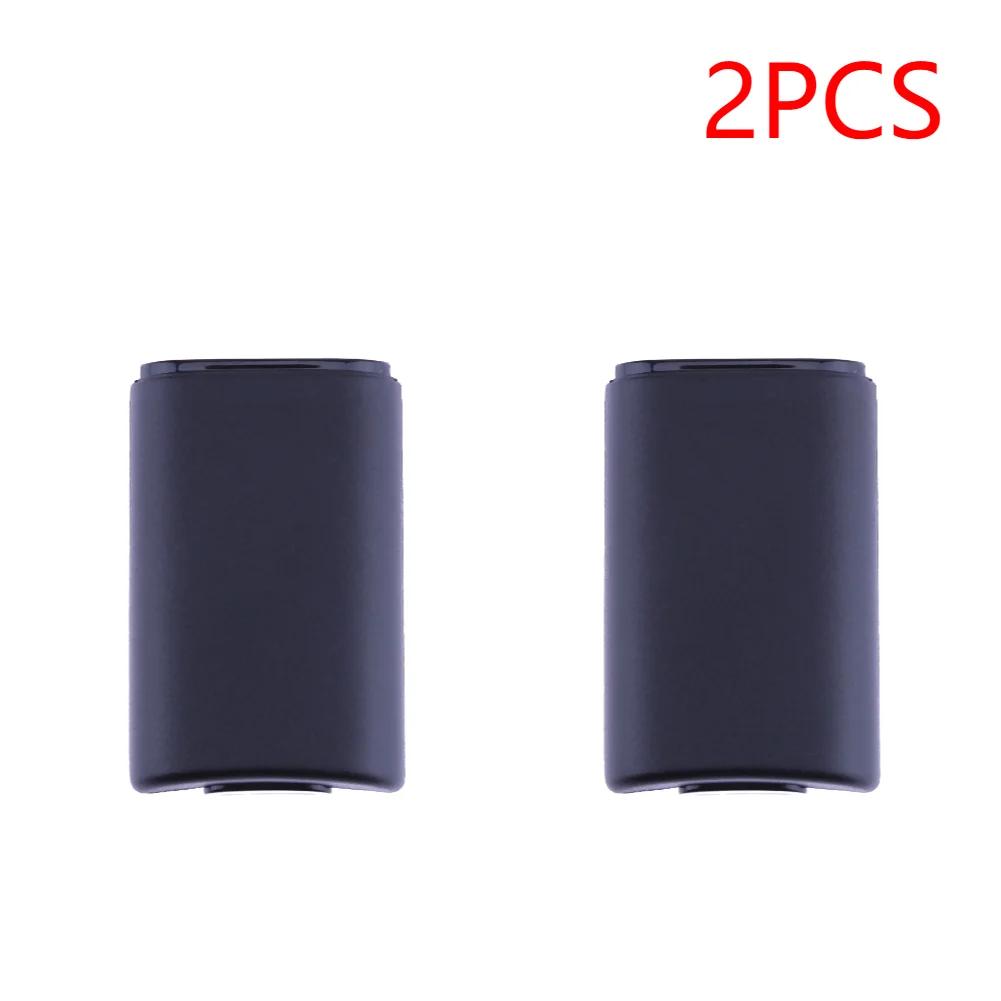 1-10 шт. AA батарейный отсек для задней крышки для беспроводного контроллера Xbox 360 чехол для батарейного отсека для геймпада Xbox360 джойстик игровой аксессуар
1-10 шт. AA батарейный отсек для задней крышки для беспроводного контроллера Xbox 360 чехол для батарейного отсека для геймпада Xbox360 джойстик игровой аксессуар