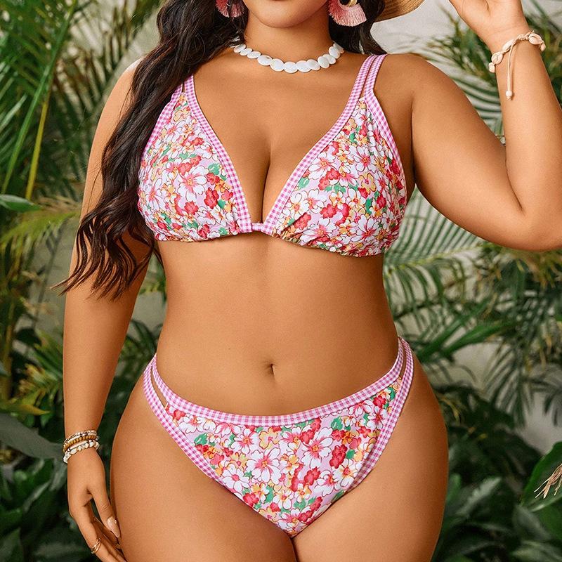 TS JYL-BK289 Simple Tie Bikini, Solid Alluring Vacation Swimwear For Beach S электрические малиновый
TS JYL-BK289 Simple Tie Bikini, Solid Alluring Vacation Swimwear For Beach S электрические малиновый