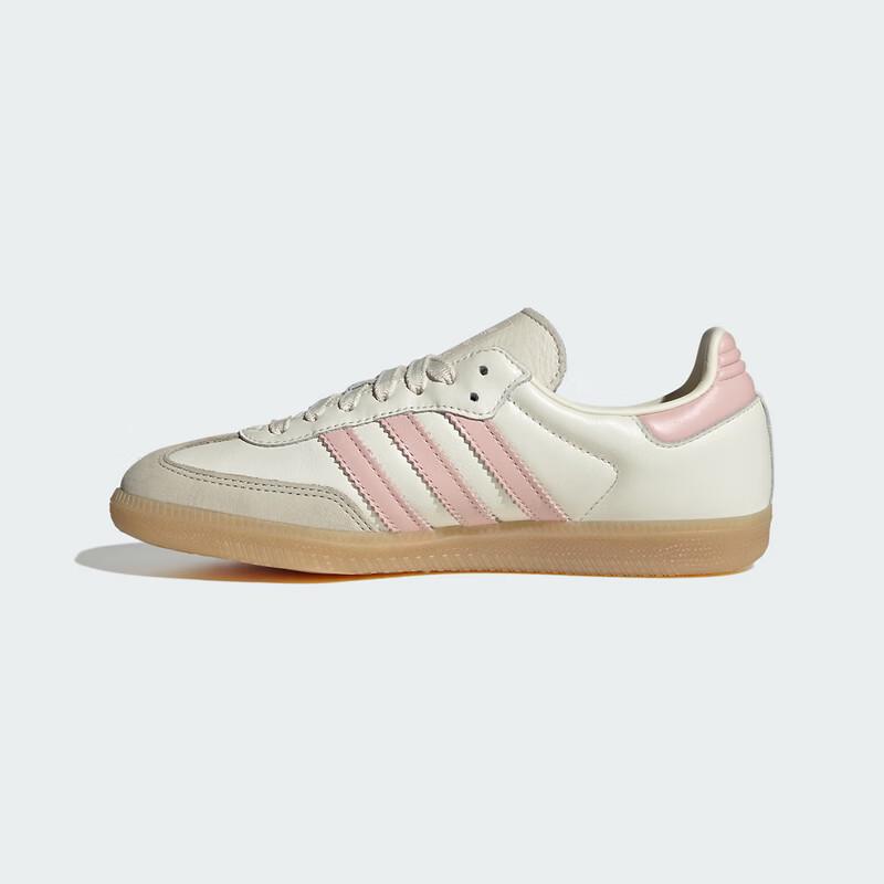Adidas Women s Samba OG W Retro Casual Shoes 37
Adidas Women s Samba OG W Retro Casual Shoes 37