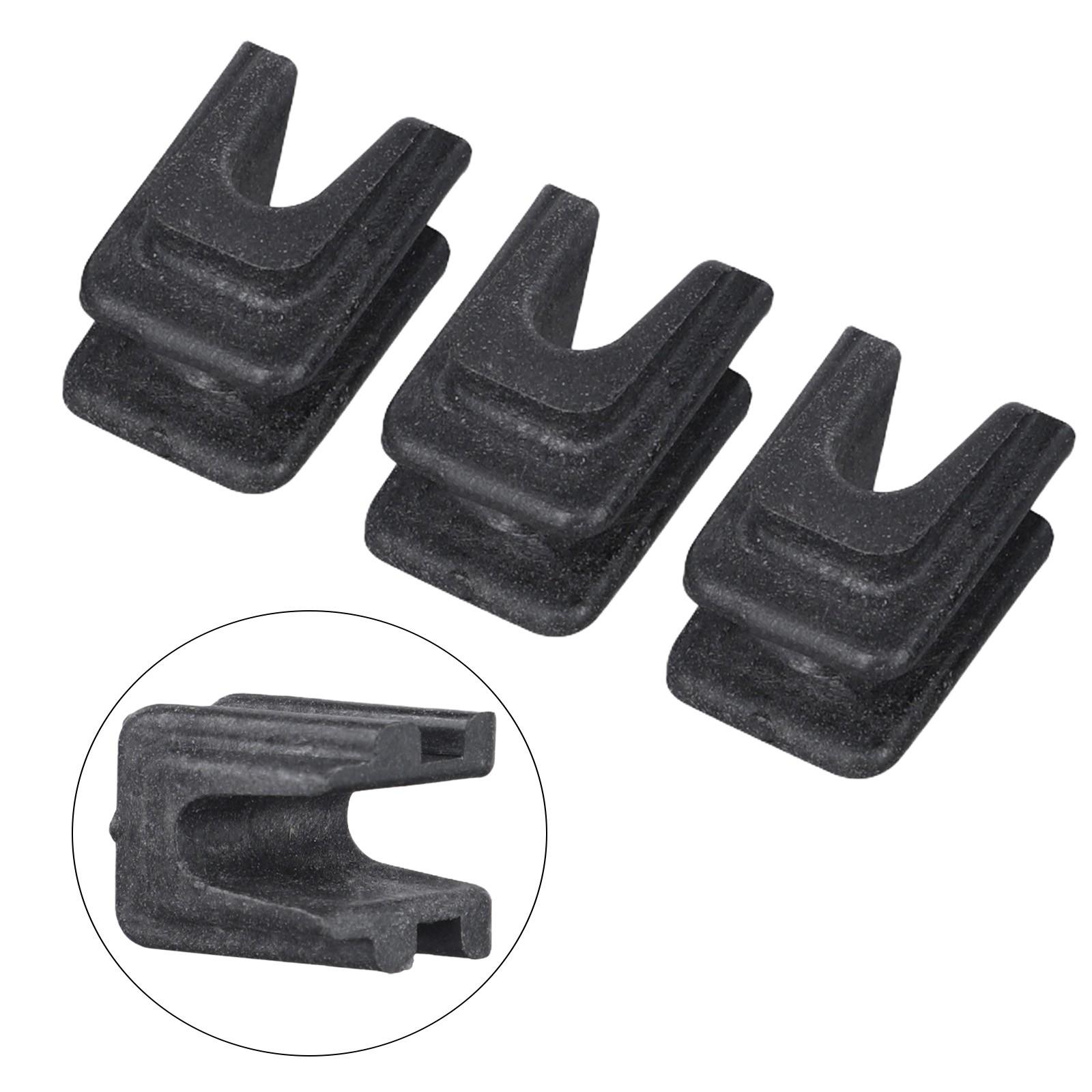 Performance Optimized Nylon Slider for CFMoto 400cc 450cc 550cc Clutch
Performance Optimized Nylon Slider for CFMoto 400cc 450cc 550cc Clutch