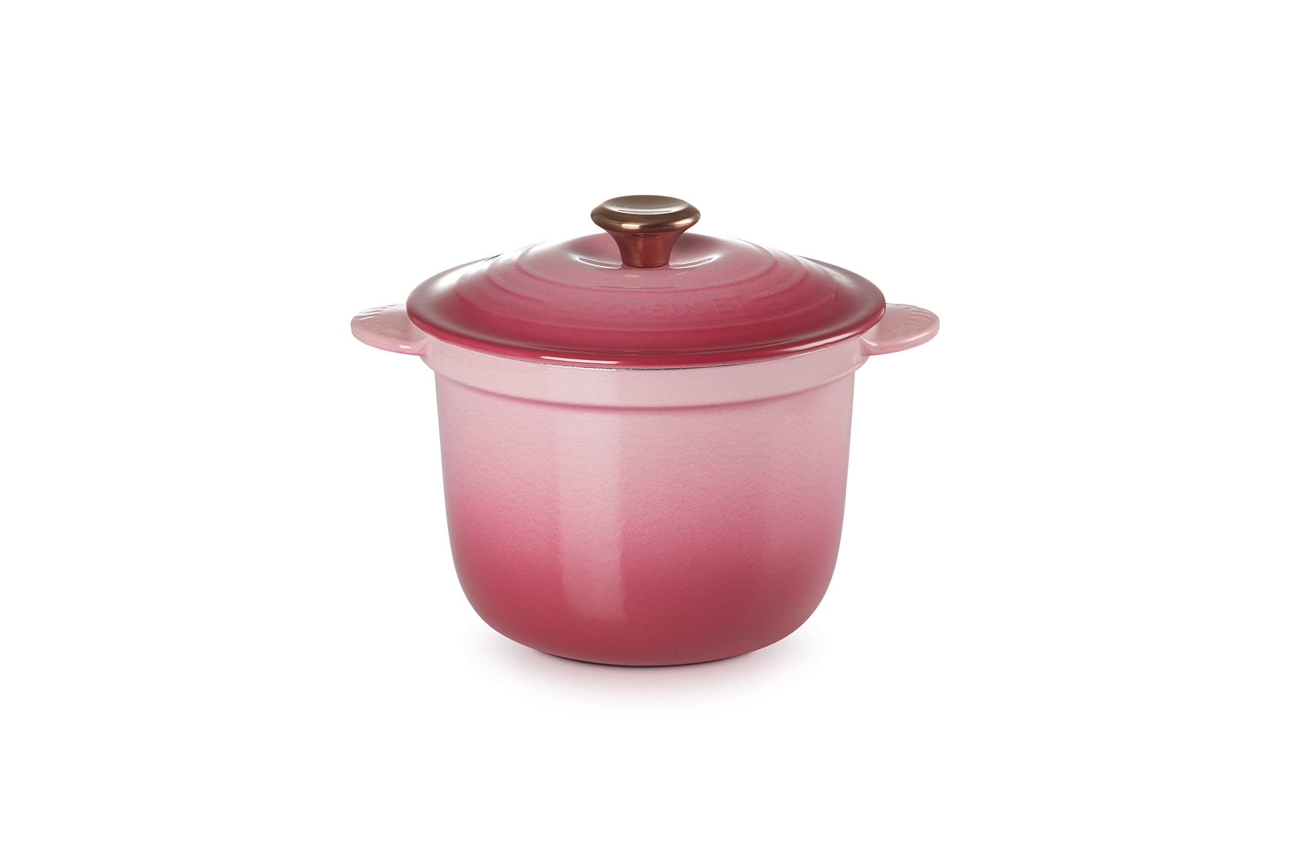 Le Creuset cast enamel Pot Cocot Every 20 berries Gas IH oven support Official Japanese Products
Le Creuset cast enamel Pot Cocot Every 20 berries Gas IH oven support Official Japanese Products