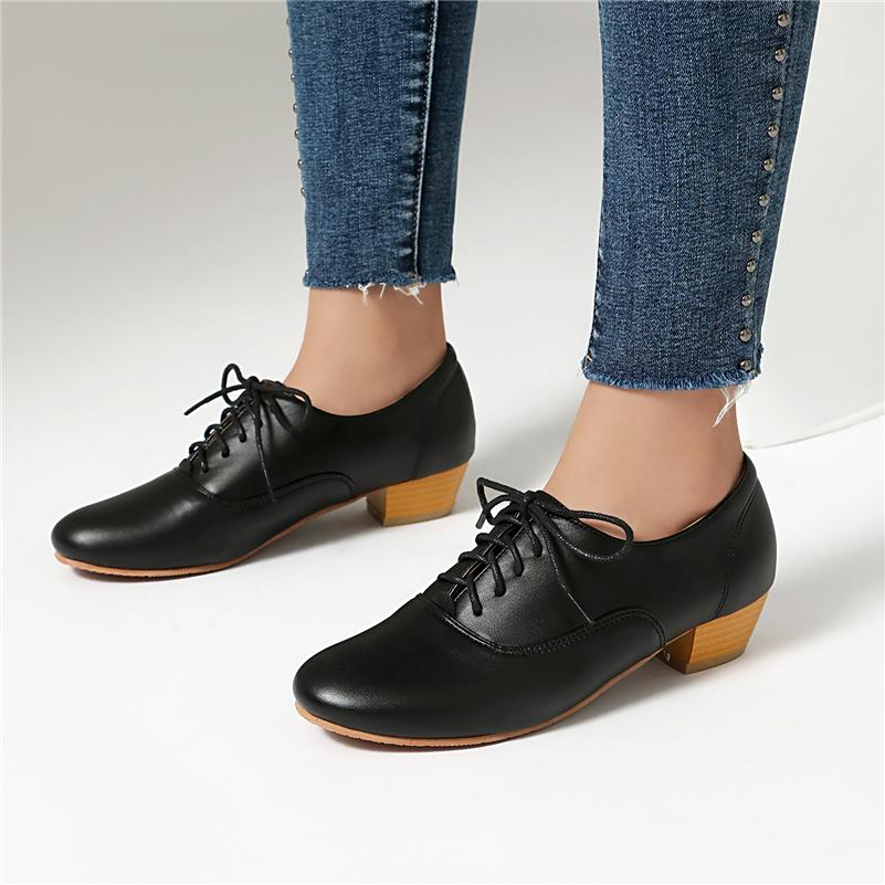 Meotina Women Pumps Round Toe Thick Mid Heels Lace-up Concise Ladies Fashion Casual Shoes Spring Autumn Yellow Black 43 35 белый
Meotina Women Pumps Round Toe Thick Mid Heels Lace-up Concise Ladies Fashion Casual Shoes Spring Autumn Yellow Black 43 35 белый