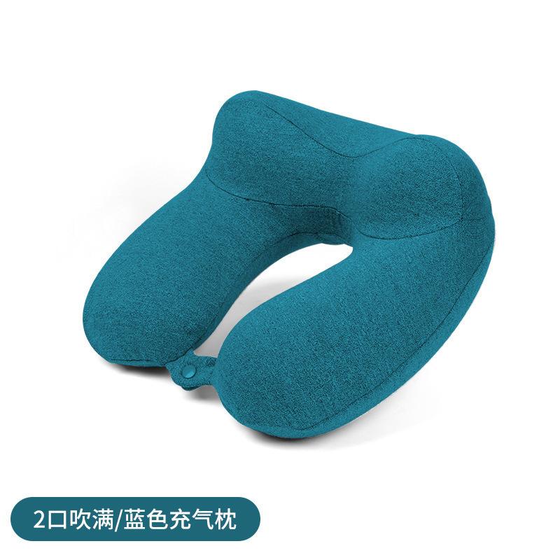 Travel portable neck pillow cloth cover removable and washable single neck pillow морська хвиля
Travel portable neck pillow cloth cover removable and washable single neck pillow морська хвиля