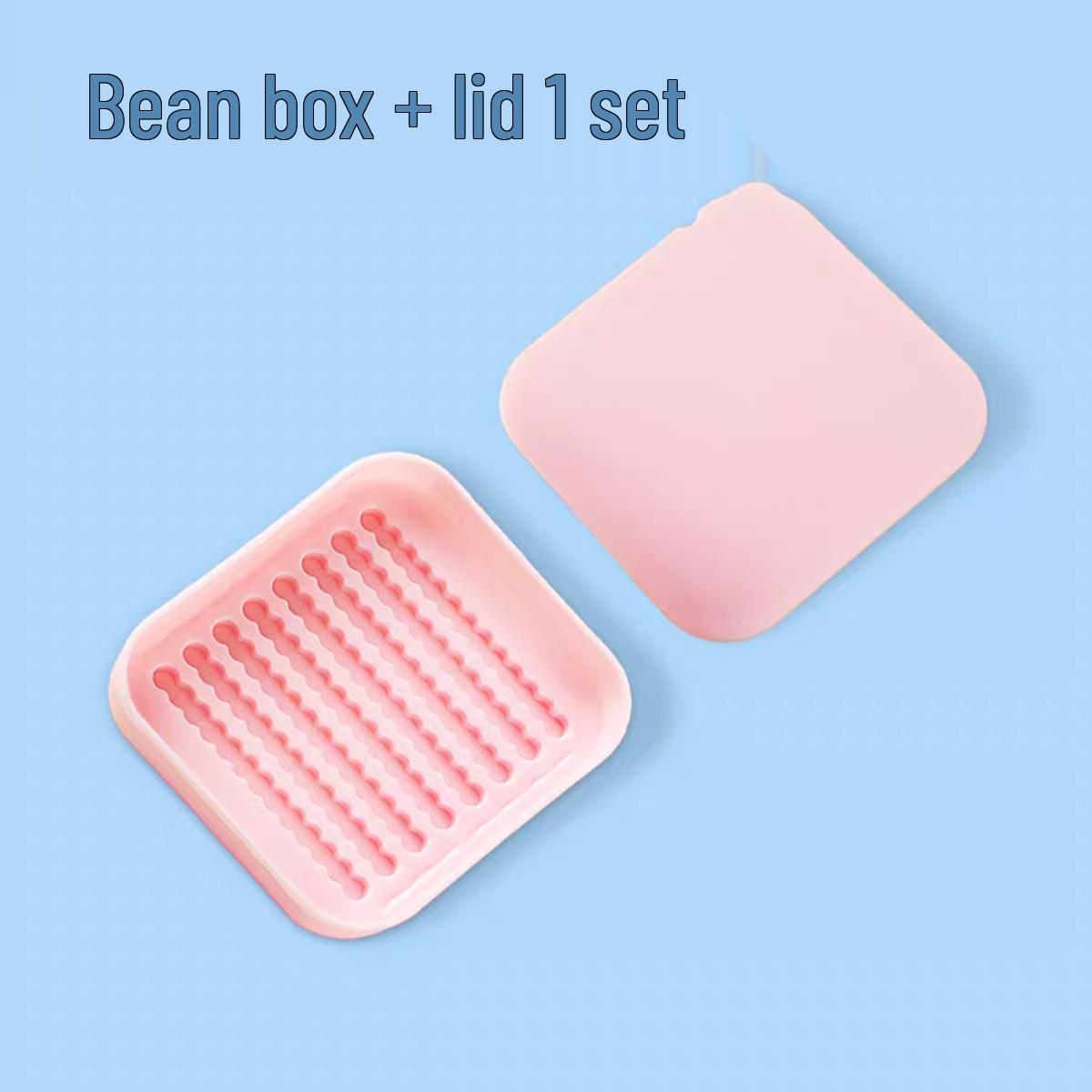Complete Perler Bead Kit: DIY Tools, Bead Sorter, Mini Iron, Fusing Beads, 3D Bead Tray.
Complete Perler Bead Kit: DIY Tools, Bead Sorter, Mini Iron, Fusing Beads, 3D Bead Tray.