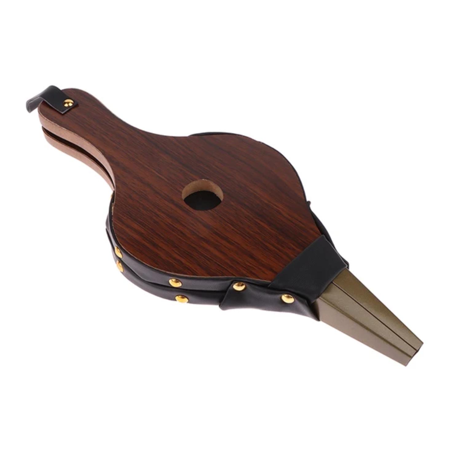 Откройте для себя широкий ассортимент роскошных средств личной гигиены премиум-класса, которые помогут вам улучшить свое общее состояние здоровья и самочувствие. Откройте для себя идеальные средства. коричневый
Откройте для себя широкий ассортимент роскошных средств личной гигиены премиум-класса, которые помогут вам улучшить свое общее состояние здоровья и самочувствие. Откройте для себя идеальные средства. коричневый