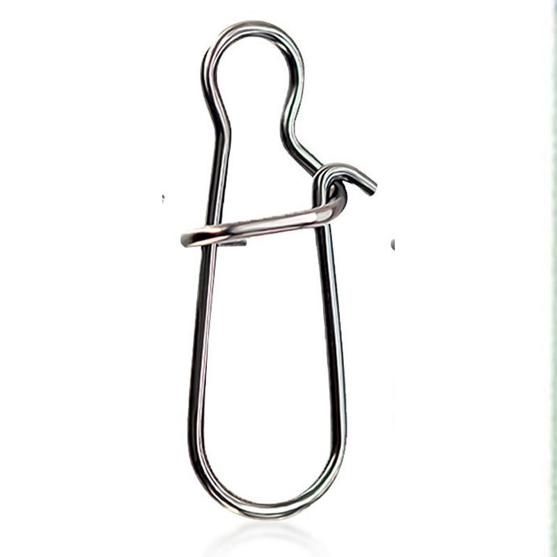 Stainless Steel Luya Reinforced Pin Quick Connector Fishing Gear Connecting Ring Accessories Stainless Steel Pin
Stainless Steel Luya Reinforced Pin Quick Connector Fishing Gear Connecting Ring Accessories Stainless Steel Pin