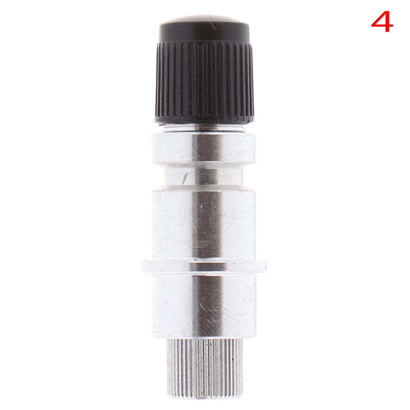 Держатель лезвия CB09U и лезвия для винилового плоттера, режущего плоттера, лезвия 30° 45° 60° as the picture
Держатель лезвия CB09U и лезвия для винилового плоттера, режущего плоттера, лезвия 30° 45° 60° as the picture