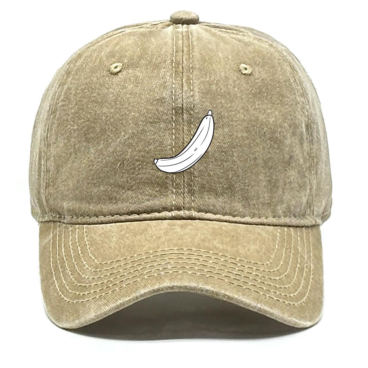 Белая бейсболка-снэпбэк с принтом бананов, фруктовая сетчатая шляпа, защита от солнца, ретро-крой, хип-хоп, регулируемая солнечная шляпа as the picture хаки
Белая бейсболка-снэпбэк с принтом бананов, фруктовая сетчатая шляпа, защита от солнца, ретро-крой, хип-хоп, регулируемая солнечная шляпа as the picture хаки