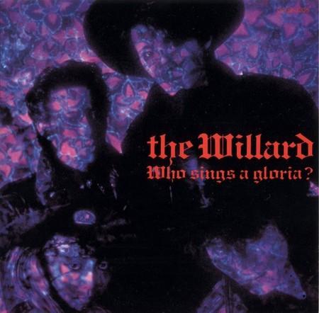 LP Record WILLARD Who Sings A Gloria WTP90428 EASTWORLD 1986 Japan Obi Japanese PopRock Used
LP Record WILLARD Who Sings A Gloria WTP90428 EASTWORLD 1986 Japan Obi Japanese PopRock Used