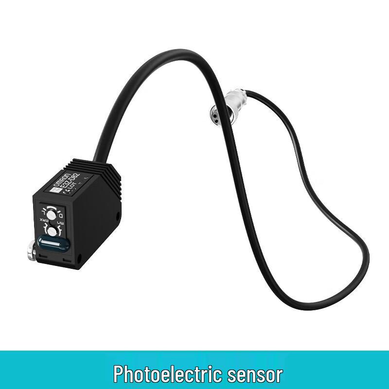 Bakon 70W Thermostatic Lead-Free Soldering System CN plug (adapter included)
Bakon 70W Thermostatic Lead-Free Soldering System CN plug (adapter included)