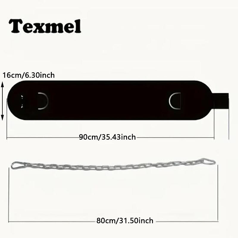 Мужской пояс для тяжелой атлетики Удобная поясничная и спинная поддержка Поддерживает тело в правильной форме Пояс для тренажерного зала для приседаний, становой тяги, кросс-тренинга
Мужской пояс для тяжелой атлетики Удобная поясничная и спинная поддержка Поддерживает тело в правильной форме Пояс для тренажерного зала для приседаний, становой тяги, кросс-тренинга